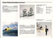 HubschrauberKatalog_O (65)